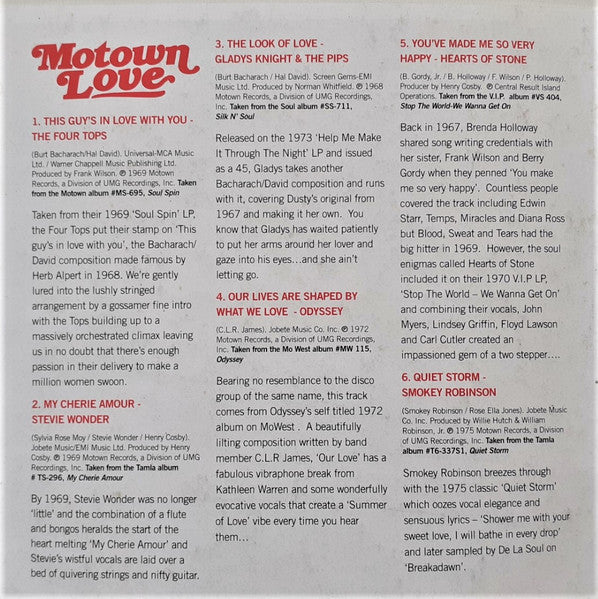 motown-love-(20-soulful-love-tracks)