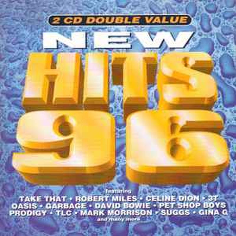 new-hits-96