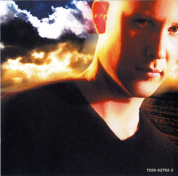 smallville-original-soundtrack---music-from-the-talon