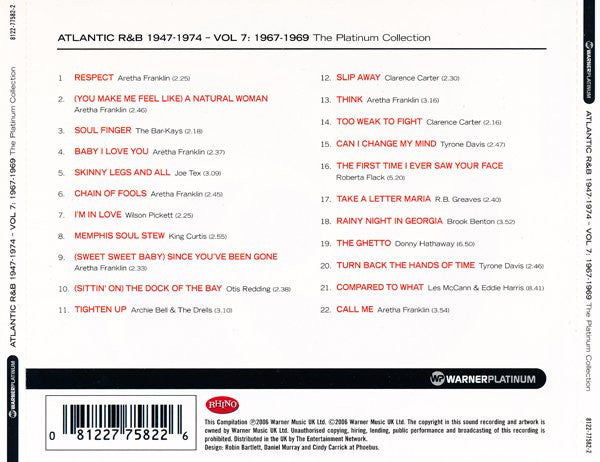 atlantic-r&b-1947-1974---volume-7:-1967-1969