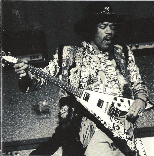 electric-ladyland