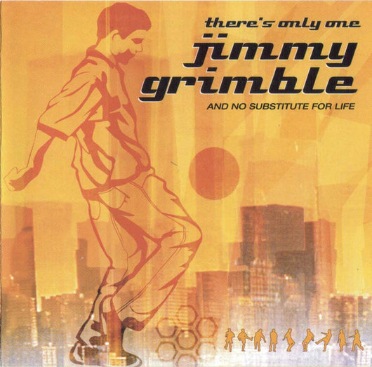 theres-only-one-jimmy-grimble-and-no-substitute-for-life