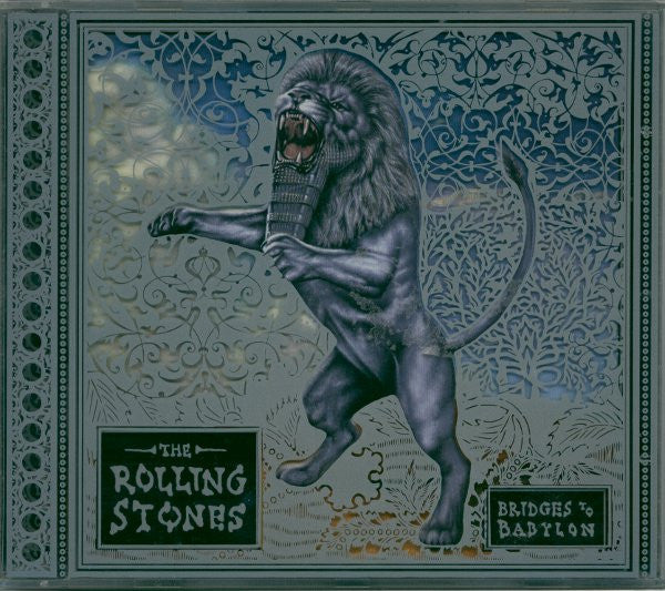 bridges-to-babylon