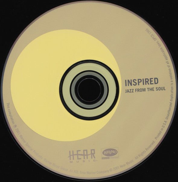 inspired-(jazz-for-the-soul)