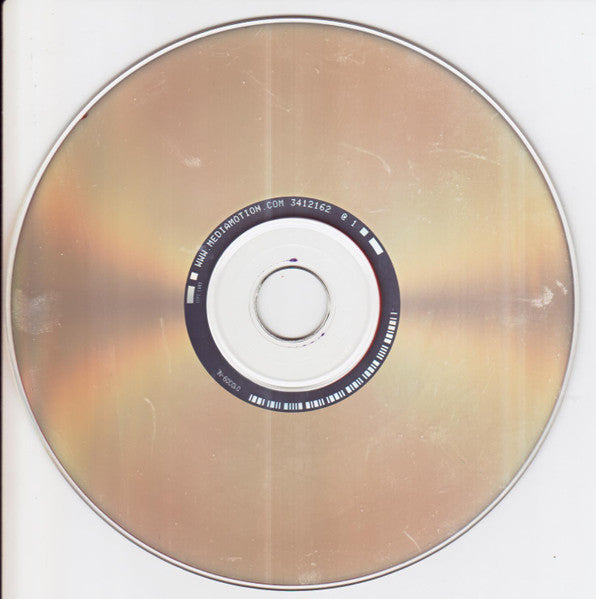 now-thats-what-i-call-music!-62