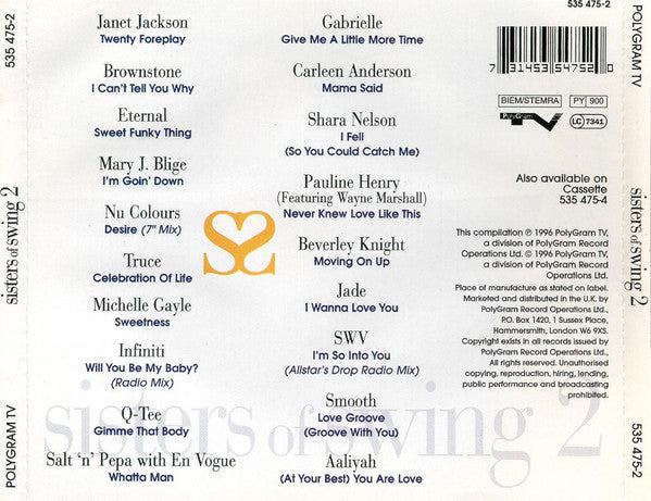 sisters-of-swing-2