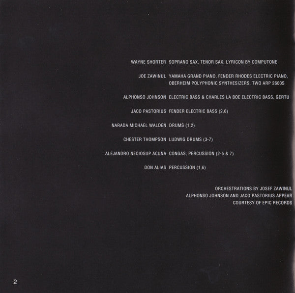 black-market