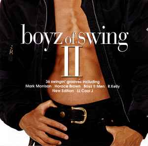 boyz-of-swing-ii