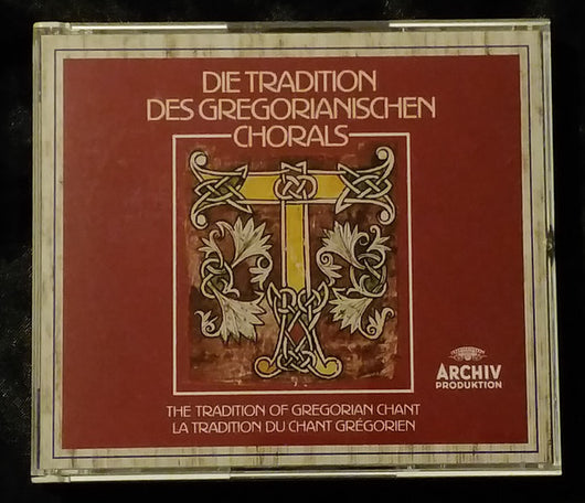 die-tradition-des-gregorianischen-chorals