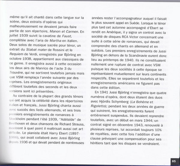 jussi-björling-edition:-studio-recordings-1930-1959