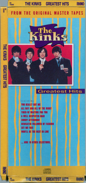 greatest-hits