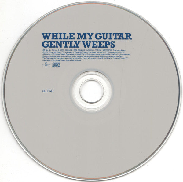 while-my-guitar-gently-weeps