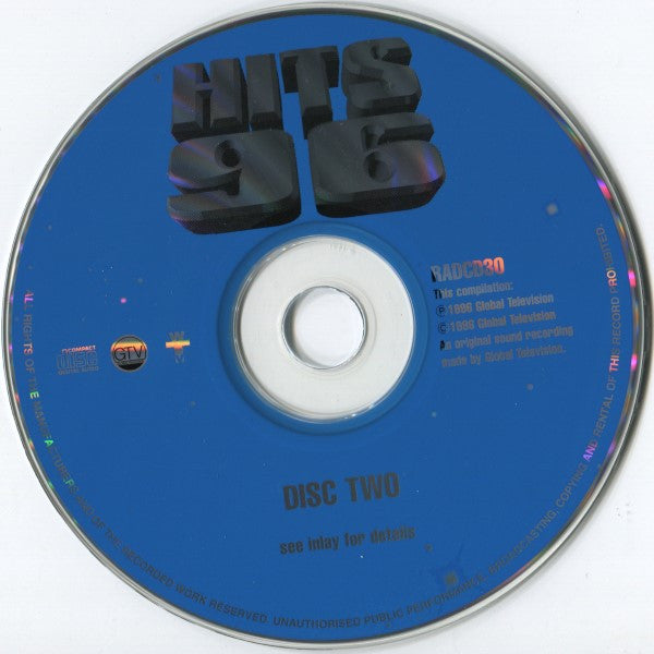 hits-96