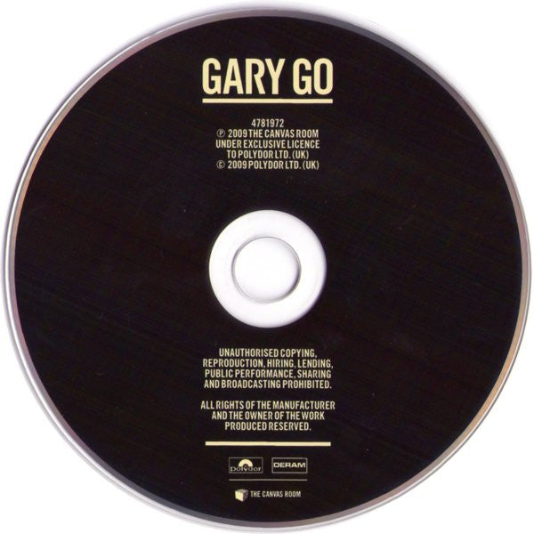 gary-go