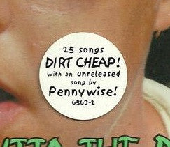 punk-o-rama-4-(straight-outta-the-pit)