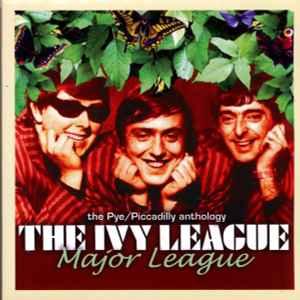 major-league---the-pye/piccadilly-anthology