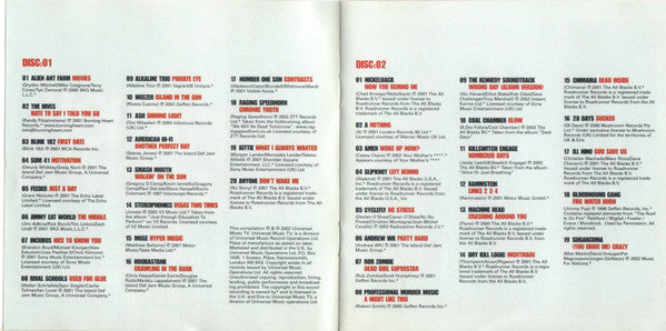 kerrang!-3-the-album-