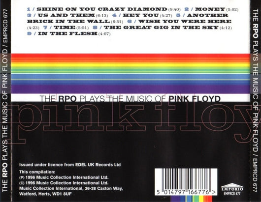 plays-the-music-of-pink-floyd