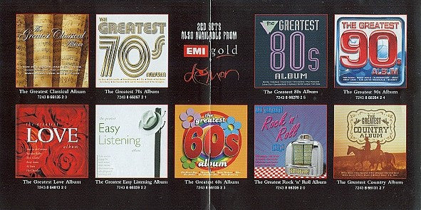 the-greatest-rock-album