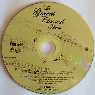 the-greatest-classical-album