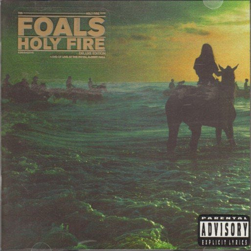 holy-fire