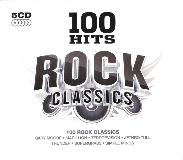 100-hits-rock-classics