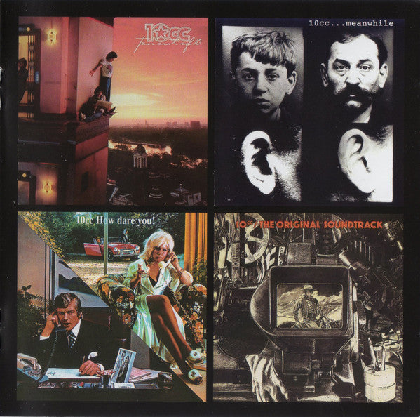 im-not-in-love---the-essential-collection