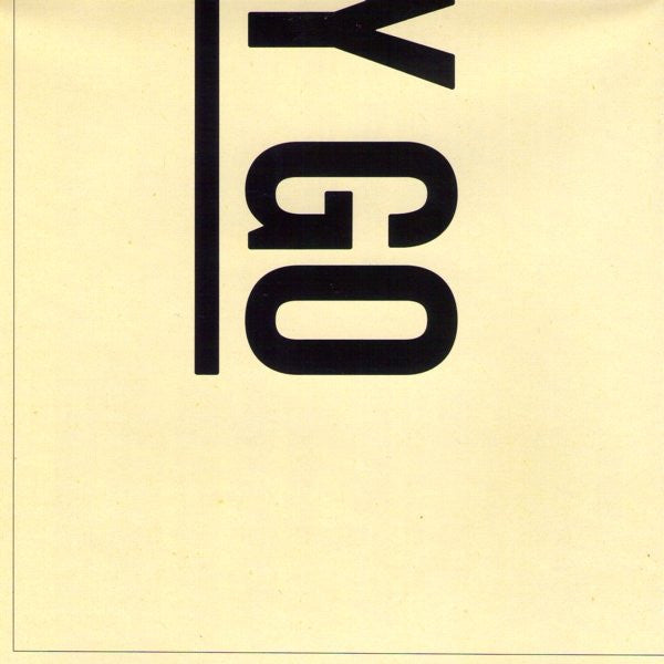 gary-go