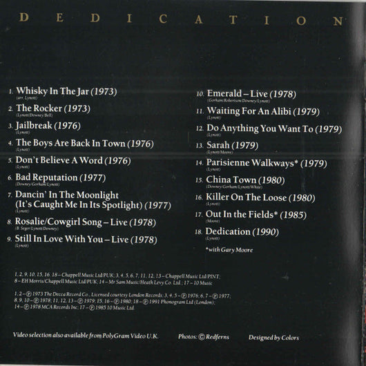 dedication-(the-very-best-of-thin-lizzy)