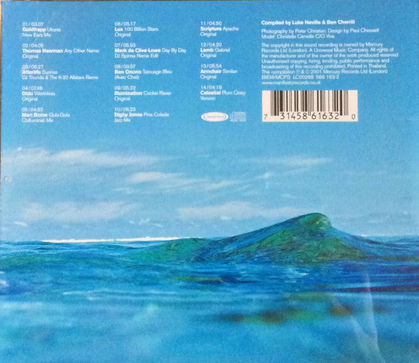 café-del-mar-volumen-ocho