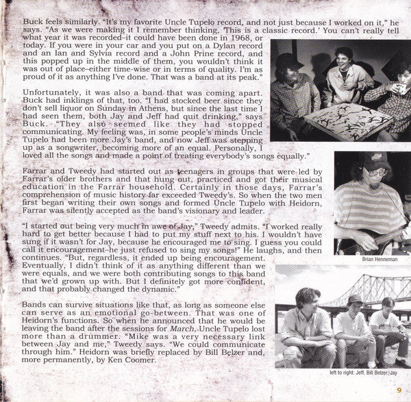 89/93:-an-anthology