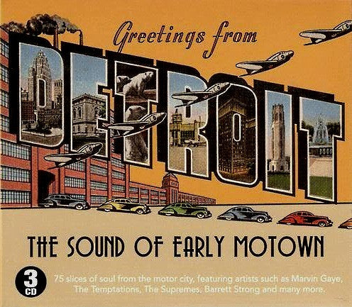 greetings-from-detroit---the-sound-of-early-motown