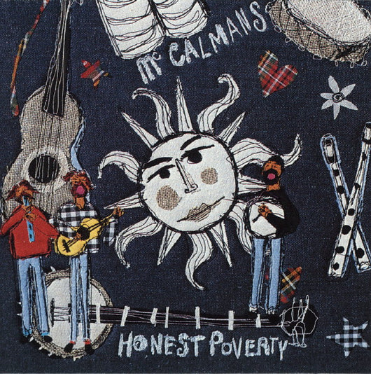 honest-poverty