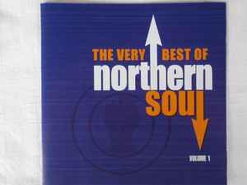 the-very-best-of-northern-soul