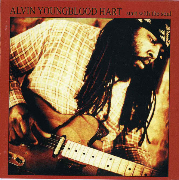 start-with-the-soul-