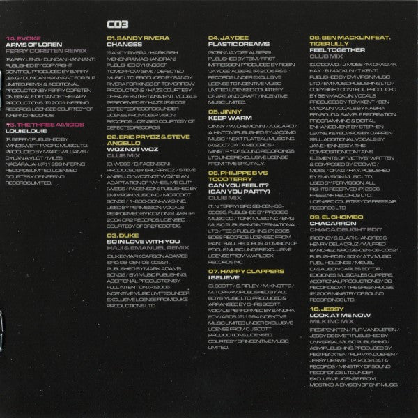 the-no.-1-club-anthems-album