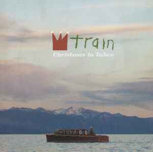 christmas-in-tahoe