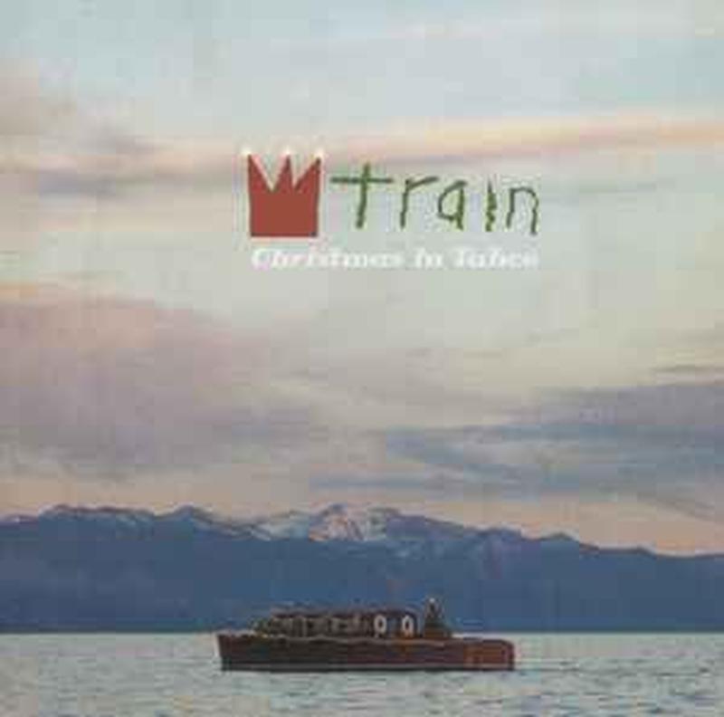 christmas-in-tahoe