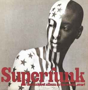 superfunk---the-funkiest-album-in-the-world...-ever!