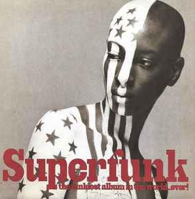 superfunk---the-funkiest-album-in-the-world...-ever!