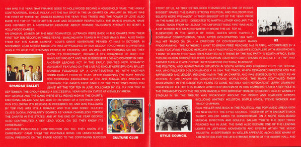 now-thats-what-i-call-music!-1984:-the-millennium-series