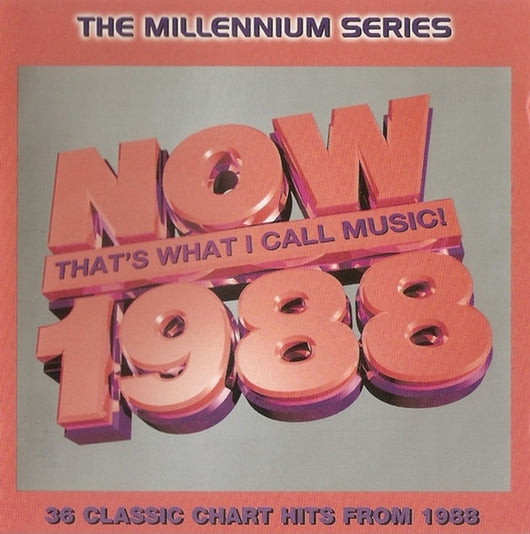 now-thats-what-i-call-music!-1988:-the-millennium-series