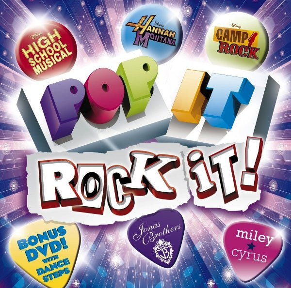 pop-it-/-rock-it!