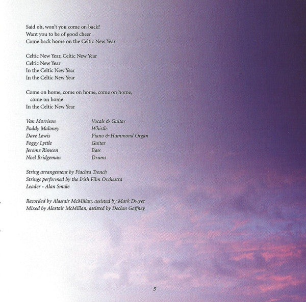 magic-time