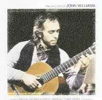 the-very-best-of-john-williams