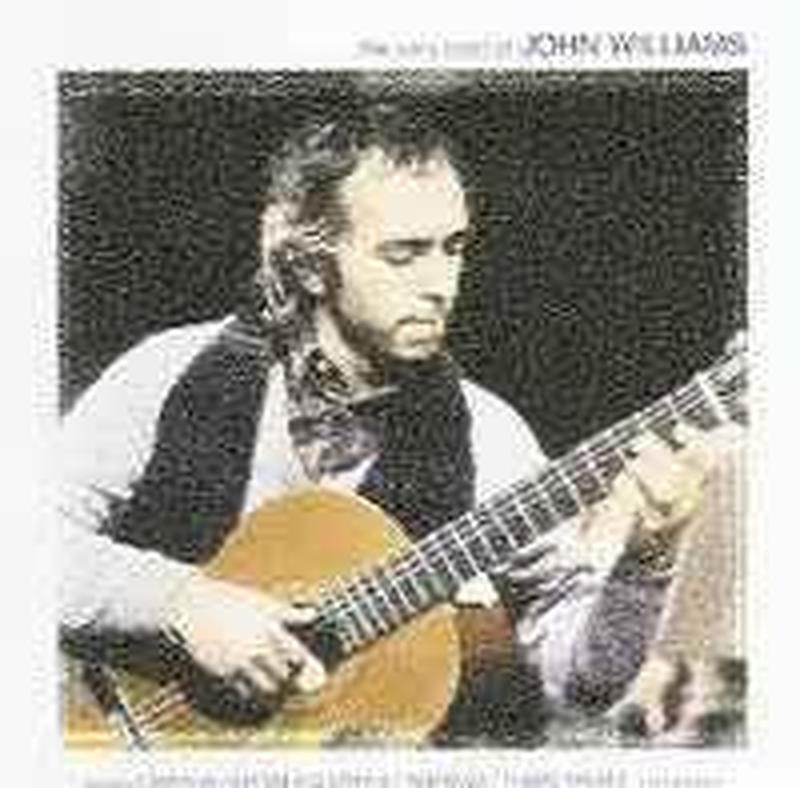 the-very-best-of-john-williams