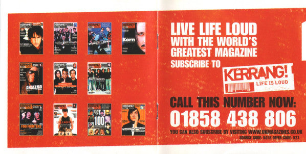 kerrang!-3-the-album-