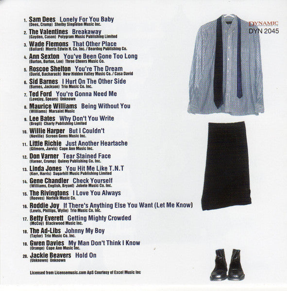 northern-soul