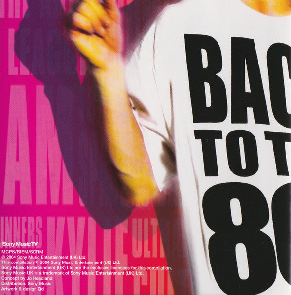 back-to-the-80s