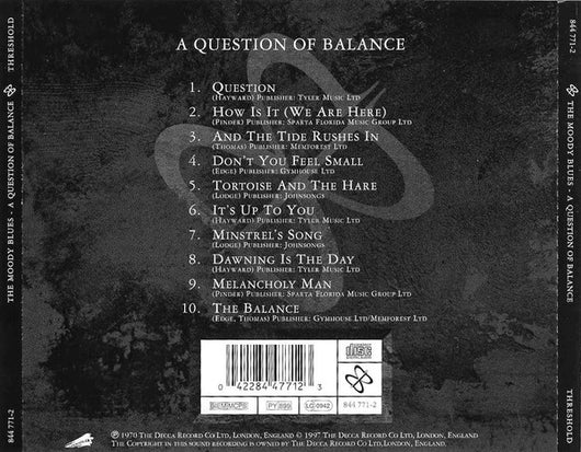 a-question-of-balance